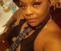 Soul Snatcher Special — $80 today, Greenville BBW - Image 8