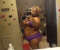Soul Snatcher Special — $80 today, Greenville BBW - Image 9