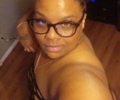 Soul Snatcher Special — $80 today, Greenville BBW - Image 11