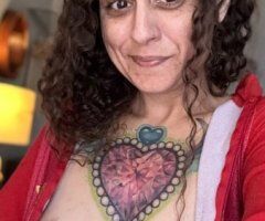 Ventura MILF Visit — Saturday 5/02 to Monday 5/04 (42) - Image 2