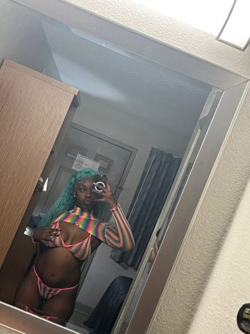 Come see me baby  - 20 - 1