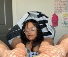 Wichita Falls escorts - Vernon Female Escort — Mya in town for a day or two