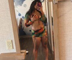 Vernon Female Escort — Mya in town for a day or two - Image 2