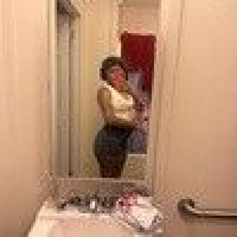 Elegant, Discreet Female Escort — Incall/Outcall in Alexandria, LA - 1