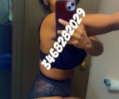 Reading escorts - Lexi (funsize) — Female Escort Outcall in Reading, PA