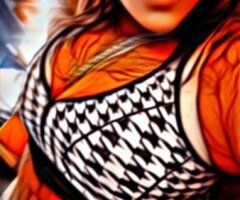 Greenville, South Carolina Female Escort — content specials and switch control - Image 8