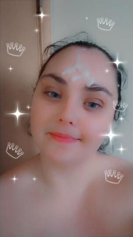 Kortney BBW Incall Only in Minneapolis/St. Paul — Titty Tuesday, 44G - 1