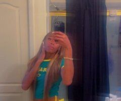 Fresno escorts - Fresno, CA Female Escort — Skin-to-Skin Nuru Massage (15–60 min)