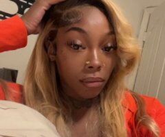 Fresno, CA Female Escort — Skin-to-Skin Nuru Massage (15–60 min) - Image 3