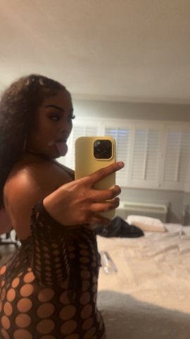Head Master Deep Wet Throat & Thick Thighs — San Jose Female Escort - 1