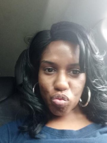 CANDI BEST IN THE COUNTY - 28 (Philadelphia) Outcalls - 1