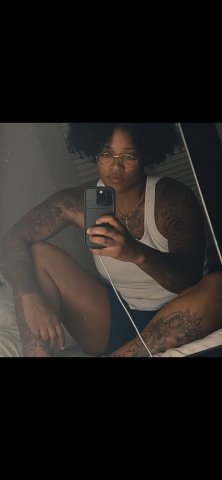 24-Year-Old Augusta Woman for Sexting & Facetime Shows - 1