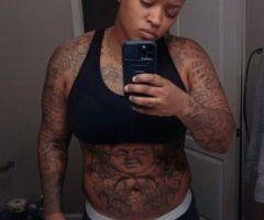 24-Year-Old Augusta Woman for Sexting & Facetime Shows - Image 6