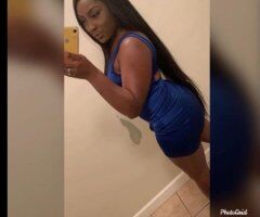 $100 Special — 21 Fetish Escort - Image 2