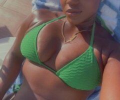 Sasha Strong — Massages in Brockton (Text Only) — Hand Bliss, Mouth Bliss & More - Image 8