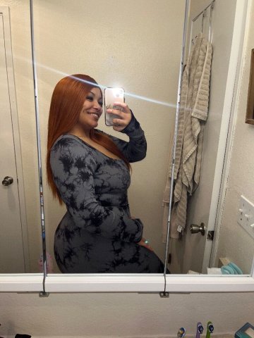 Sasha — Outcall only (deposit ready) in West Palm Beach - 1