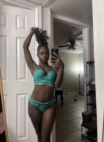 Dallas, TX Gentle Gentlemen Only (22) — Outcalls, Verification Required - 1