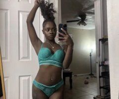 Dallas escorts - Dallas, TX Gentle Gentlemen Only (22) — Outcalls, Verification Required
