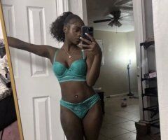 Dallas, TX Gentle Gentlemen Only (22) — Outcalls, Verification Required - Image 2