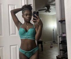 Dallas, TX Gentle Gentlemen Only (22) — Outcalls, Verification Required - Image 3