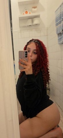 New York City Slim Thick Mami — Tight & Juicy Fun - 1