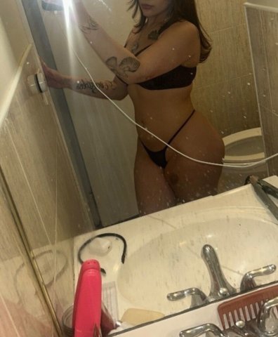 New in San Fernando Valley: Female Escort (Anal, BBJ, GFE) - 1