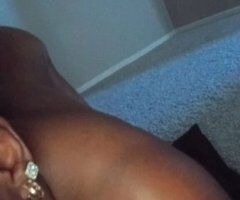 Chocolate Love — 34, 5'3 fun-size - Image 2