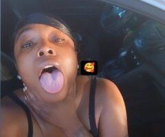 Chocolate Love — 34, 5'3 fun-size - Image 4