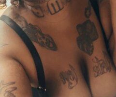Longview, TX Female Escort — Incall only, QV/Hw extras & Nuru ending - Image 5