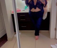 Greenville escorts - Greenville BBW Escort — Incalls, Outcalls, Fetish & Full Body Massage (No Negotiation)