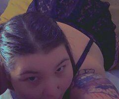 Greenville BBW Escort — Incalls, Outcalls, Fetish & Full Body Massage (No Negotiation) - Image 3
