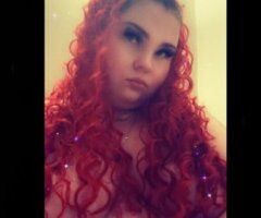 Greenville BBW Escort — Incalls, Outcalls, Fetish & Full Body Massage (No Negotiation) - Image 6