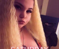 Greenville BBW Escort — Incalls, Outcalls, Fetish & Full Body Massage (No Negotiation) - Image 8