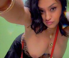 Latina Escape Sessions — GFE, BDSM & Role-Play in Salt Lake City - Image 11