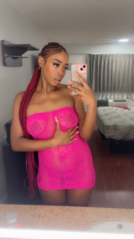 Charlotte NC Wet Throat Goat — Incalls/Outcalls - 1