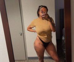 ErinnRue — Petite Fantasy Fun (QV Special) - Image 3