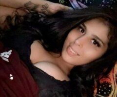 Phoenix Female Escort — 120 roses deal until 10:30AM - Image 3