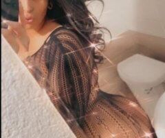 Phoenix Female Escort — 120 roses deal until 10:30AM - Image 8