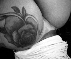 Hampton escorts - Hampton VA Pillow Princess (27)