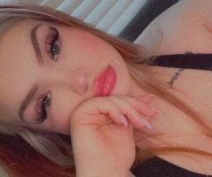 Lawton Female Escort — discreet, safe meetups - Image 3