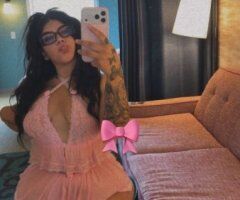 BBW Female Escort in Memphis — FaceTime Verified (Spanish) - Image 5