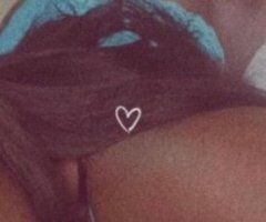 Minneapolis Female Escort — Ebony freak special tonight - Image 2
