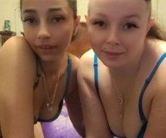 Krystal Banks — Solo, Pregnant & B/G Content (CashApp/Venmo/ApplePay) + Trusted Meet-Ups - Image 5
