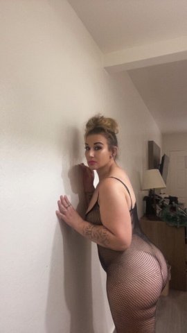 Phoenix  Female Escort — Greek services, kink-shared foot worship vibes (no talk, no lowball) - 1