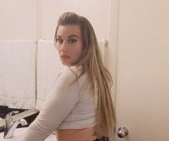 Phoenix  Female Escort — Greek services, kink-shared foot worship vibes (no talk, no lowball) - Image 4