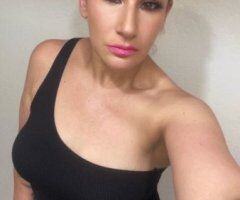 Phoenix  Female Escort — Greek services, kink-shared foot worship vibes (no talk, no lowball) - Image 5