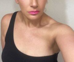 Phoenix  Female Escort — Greek services, kink-shared foot worship vibes (no talk, no lowball) - Image 6