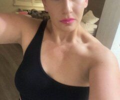 Phoenix  Female Escort — Greek services, kink-shared foot worship vibes (no talk, no lowball) - Image 7