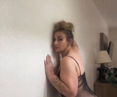 Phoenix  Female Escort — Greek services, kink-shared foot worship vibes (no talk, no lowball) - Image 8