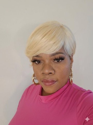 Full Service Escort in Brooklyn for Mature, Respectful Clients — Text/WhatsApp - 1